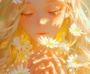 人生・現状を変えたい！宇宙が伝えたい導きを視ます 転職・仕事・家族・子どもの不登校・将来/現状の不安から抜ける イメージ1
