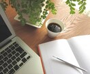 事務作業の代行を行います 経理、営業事務、秘書の経験があります。 イメージ1