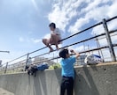 あなたが本当に望む幸せを！想像体験できます 日常の中で考える機会の少ない、本当に望む幸せ探しの時間⭐︎ イメージ8