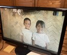 元NYホームレスが『生きづらさ』を言語化します お金持ちにならなくても出来る、あなたが幸せな心持ちになる方法 イメージ4