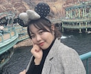 ナチュラル美人な画像加工をします やりすぎない画像加工！本来の良さを活かした美人なSNS写真へ イメージ8
