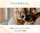 SNS等を入り口とした集客のお手伝いをしています 単品でのチラシ作成、ショート　動画編集等も対応いたします イメージ2