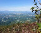 ひたすらお話ききます 結婚 離婚 再婚 子育て 数々飲食店接客業 現在会社員 イメージ1