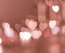 あなたの♥恋愛成就♥をお手伝いします ひとりでモヤモヤ考えちゃう方にオススメのセッション イメージ2