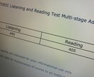 英語関係のお手伝いをします 英検一級、TOEIC900↑保持英語関係でお困りの方へ イメージ1
