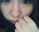 重要なポイントを抑えればメイクで10歳若返ります 年下にもモテモテ、旦那様にも喜ばれる！特別な日にどうぞ！ イメージ1