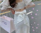 心にそっと♡寄り添って安らげる時間をつくります 心の癒しになりますようにദ്ദി ˉ͈̀꒳ˉ͈́ )✧ イメージ1