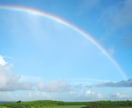 あらゆるお悩みの原因に、ブロック解除致します あなた様の人生を好転に導きます。 イメージ5