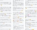 間取りの”モヤモヤ”をスッキリ解決します Instagramフォロワー３万人の一級建築士がご提案！ イメージ2