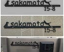 3Dデータ作成や3Dプリント/CG化を承ります あなたのアイデアを形にするお手伝いを致します！ イメージ3