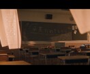 フォトリアルな3DCGの背景を制作致します リアルな背景CGモデルが必要なあなたへ イメージ5