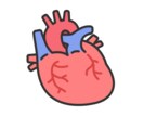 医師が、日常診療上の医学・医療の疑問にお答えします ■サービス開始に伴い、お試し価格中です！是非ご利用下さい！■ イメージ1