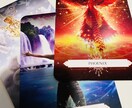 あなただけに届く7日間⭐朝を彩るコトバを贈ります ヒーリングでもない⭐占いでもない⭐あなただけのメッセージ✉ イメージ10