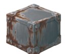 Box型イラストを作成します メニュー表やグッズ、SNSアイコンなど使い方は無限大！ イメージ7