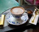 48h☆親しい友達感覚で★心に優しく寄り添います 誰にも言えない思いを抱えている方へ★安心のチャットで会話！ イメージ7