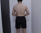 高校生の時の体重に戻りたい！を叶えます ３か月で１０キロ瘦せた減量ノウハウをお伝えします！ イメージ6