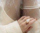 あなた様の金運を底上げします 夜職さん必見！お客様への対処法、転職先のご相談、ヒーリング等 イメージ1