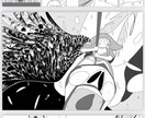 あなたの読みたい漫画を描きます 広告、趣味、なんでも合わせられます！ イメージ5
