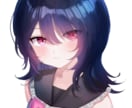 アイコン用イラストをお描きいたします アイコン、サムネ等に自分だけのイラストが欲しい方へ！ イメージ2