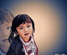 二児のパパ☆聞き上手が何でも聞きます 子育ての悩みや共感してほしいことなどありましたらお気軽に！ イメージ1
