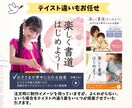 プロママ_デザイナーがママ目線のデザイン作ります お客さまのご要望をしっかりとヒアリングして、丁寧に仕上げます イメージ3