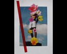 インスタグラムに関する動画作成致します ストーリー動画、リール動画などご相談ください イメージ1