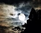 触れてはいけない縁を霊視で暴きます 知ってしまえば戻れない魂の真実を明かします イメージ1