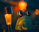 SNS用写真レタッチいたします 写真のレタッチがなかなか上手くいかない方、是非お任せ下さい。 イメージ2