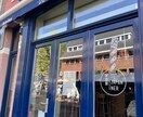 オランダ飲食店開業サポートいたします 実際の飲食店経営者が経験に基づいて相談に乗ります！ イメージ3