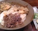 大阪／京都のグルメをご紹介します 関西に出てくることがあれば是非食べに行ってほしいところを紹介 イメージ7