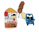 先着3名特別価格！商用利用OKイラストお描きします かわゆる癒されイラストならおまかせください イメージ7