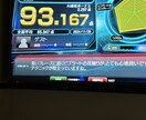 安価です！仮歌、歌入れ行います 細かな指摘にも全力で向き合う精神！ イメージ5