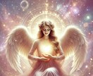 心と魂を整えるスピリチュアル鑑定を提供します 高次のエネルギーと繋がり魂の視点からの恋の悩みに光を当てます イメージ2