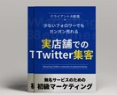 プロが「シンプル」「文字組み特化」でデザインします 【電子書籍、PDF冊子、各資料の表紙作成】 イメージ2