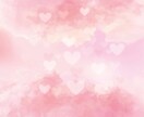 気になる恋の行方を霊視し、幸せな未来へと導きます 【1000字超のボリューム鑑定】現役霊能者による本格鑑定 イメージ1