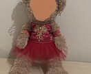 世界に一つのデザイングッズ提供します あなただけの製品をお届けします。 イメージ7