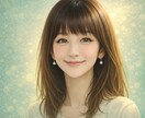 誰にも言えない気持ち☘️やさしくお聞きします 人間関係/感情整理/愚痴/雑談/仕事の悩み/眠れない夜 イメージ8