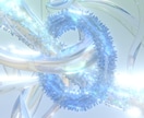 y2kテイストのデザイン・アートワーク作ります .*・゚ Y2K × 3D Art Design.*・゚ イメージ3