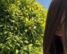 楽しくお話しませんか？色々有ります何でも聞きます お気軽にどうぞ！落ち込んだ夜になって笑える相手 イメージ1