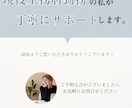 手書き図面・青焼図面をCAD化します JW-CADで丁寧・見やすくトレースします イメージ4