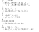 一級建築士が住宅の間取りを一から作成して提案します ＊修正回数無制限(ラフ図面提出後1週間)#動線#収納 イメージ2
