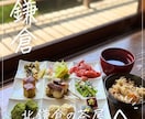 Instagramリール編集します カフェグルメお出かけVlog風など世界観あるリール制作します イメージ4