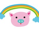 可愛いイラスト書きます かわいい動物を描くのが得意です！ イメージ1