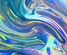 1週間徹底的に人生大変革させます 人生を強力に大好転、大加速させたい方へ イメージ1