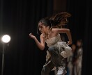 実績多数！出張カメラマンが写真・動画を撮影します 実業団チームに撮影帯同実績多数ございます！ イメージ9