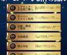 SEOとAIO対策で高品質なHPを制作します 初めての方も大歓迎！WordPressで編集も簡易にします イメージ3