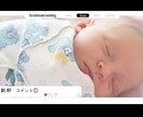 最短3日！動画2本9,000円で作成します オープニングムービーは2,000円！セットでお得です♪ イメージ4