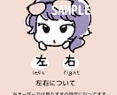 シンプルポップなアイコンお届けします キャッチーだけどシンプル！そんなアイコンいかがでしょうか。 イメージ7