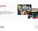 コスト重視の方へ、ECサイトを構築します 誰よりも相談しやすいShopifyストア開発サービス イメージ8