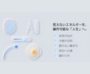 基本鑑定| あなただけの成功法則を導き出します ヒューマンデザインでエネルギー設計図を可視化 イメージ10